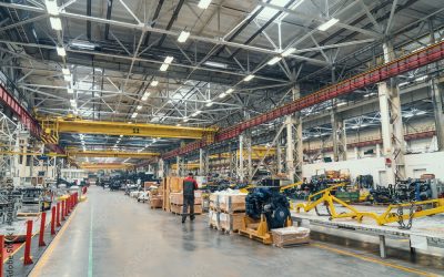 1000_F_500888428_PCaSNh5Ph7IG1pNLk5HsOjFzmLw7TzUi