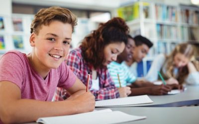 60f96c7d7da121b98ec48b12_MartinPublicSeating-93433-Creating-Modern-Classroom-blogbanner1 (1)